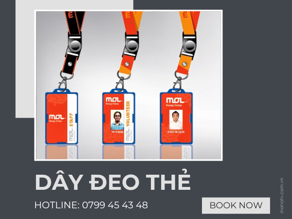 Công Ty In Ấn Đà Nẵng